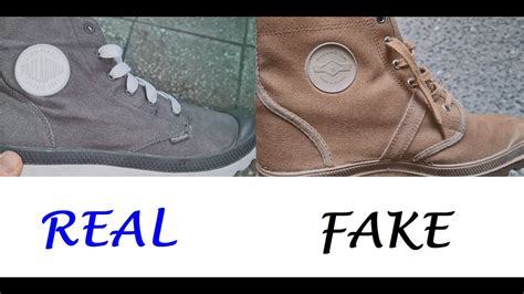 fake palladium shoes|palladium shoes for sale.